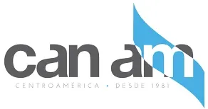 Can-Am Logo