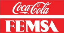 Coca-Cola FEMSA