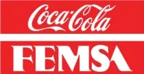 Coca Cola Logo