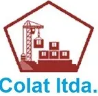 Colat Logo