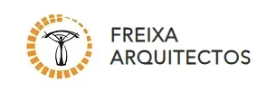 Freixa Logo