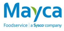 Mayca Logo
